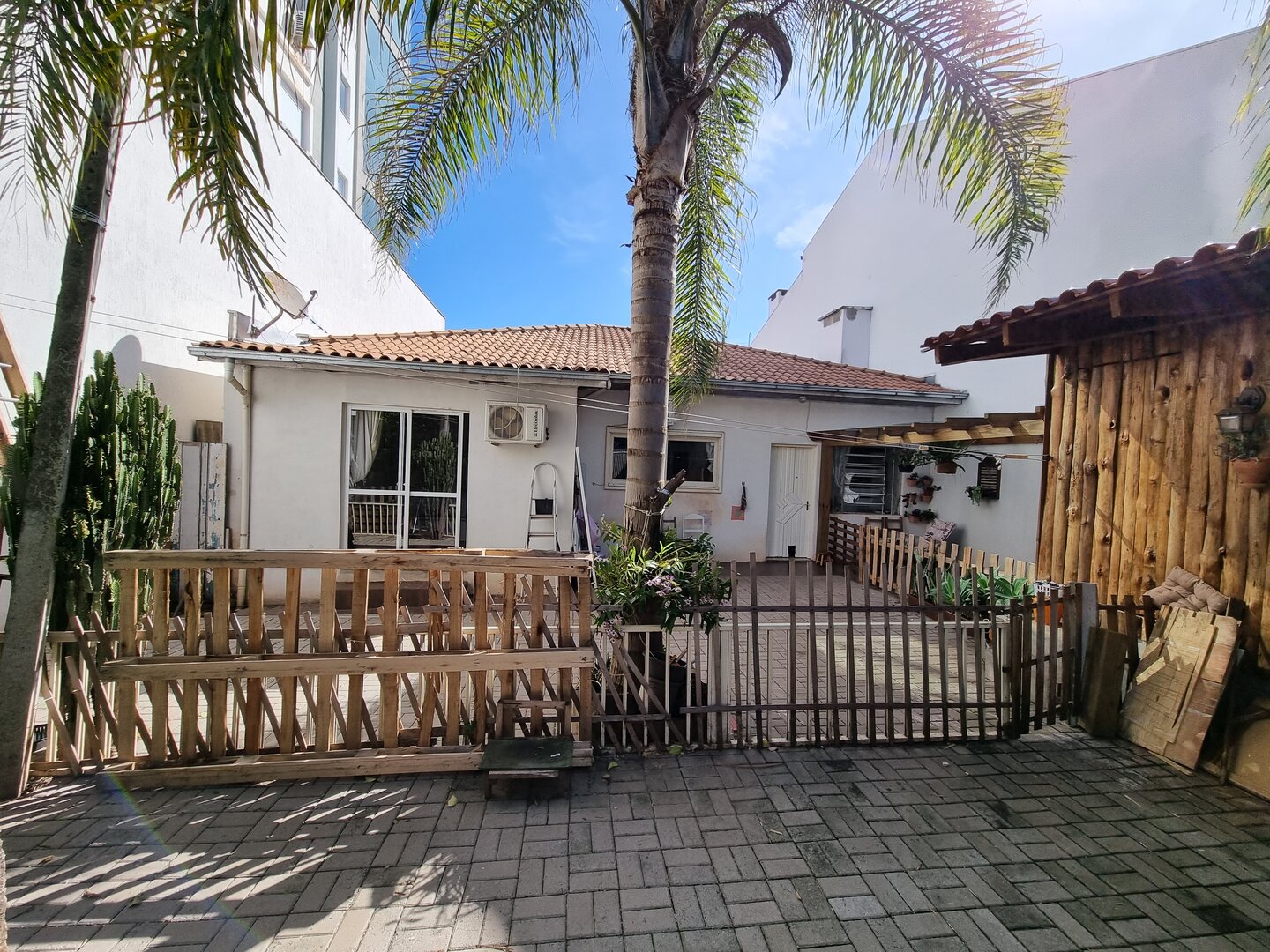 Comprar Casa